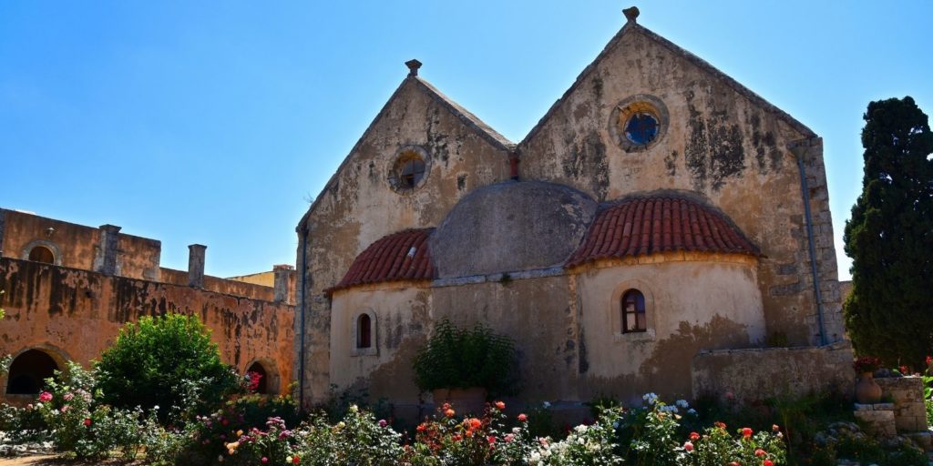 schloss_arkadi_auf_kreta