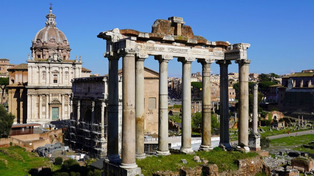 forum_romanum_in_rom