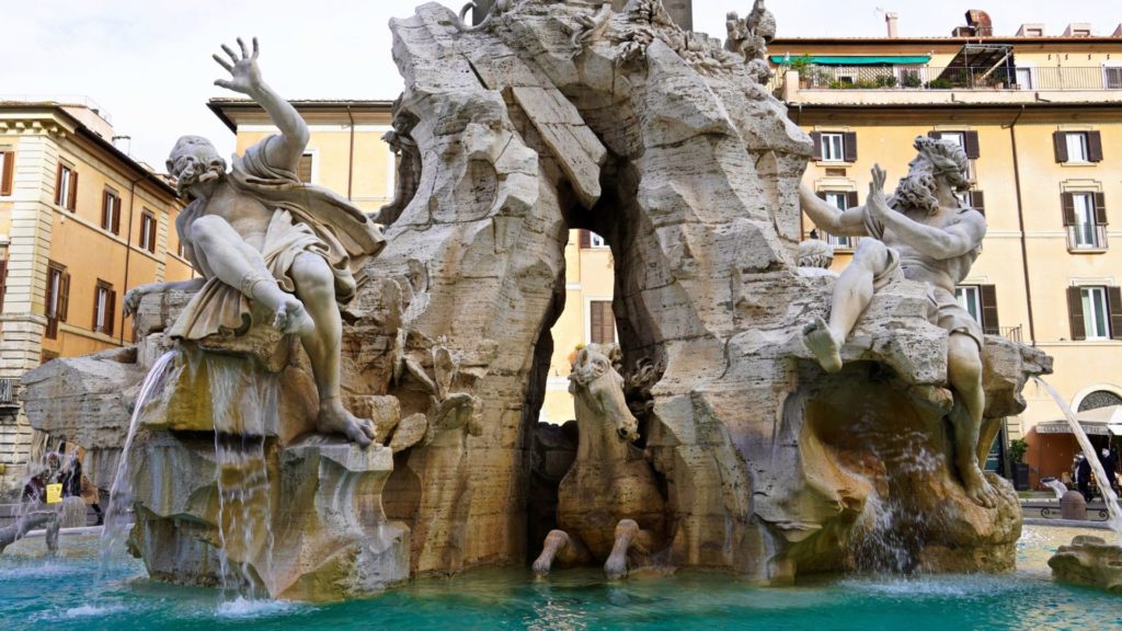 piazza_navona_in_rom