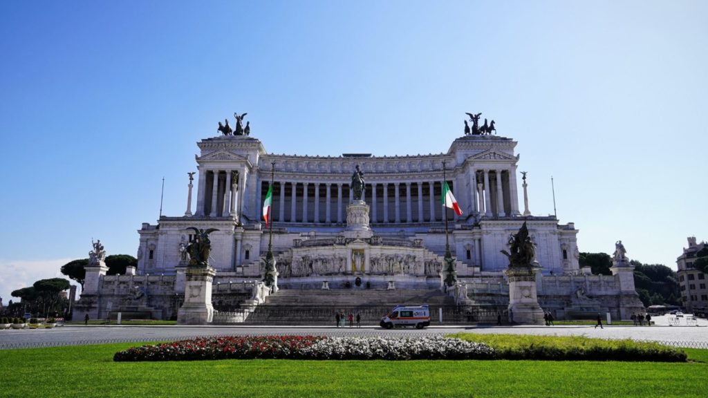 piazza_venezia_und_vitoriano