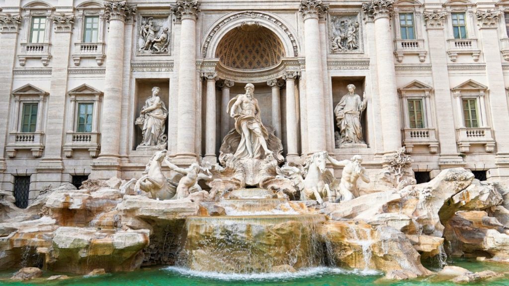 trevi_brunnen_in_rom