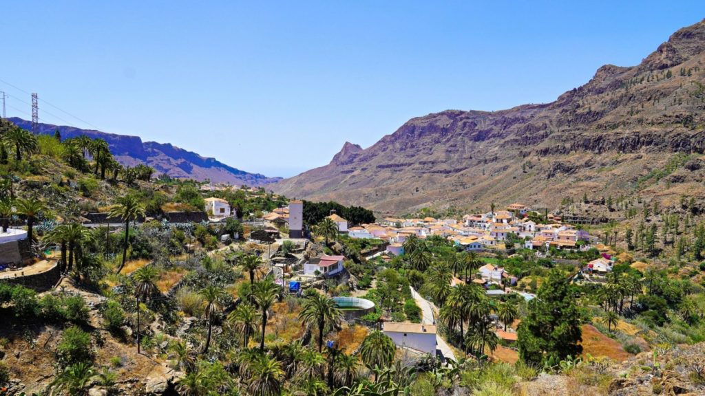 bergdorf_fataga_auf_gran_canaria