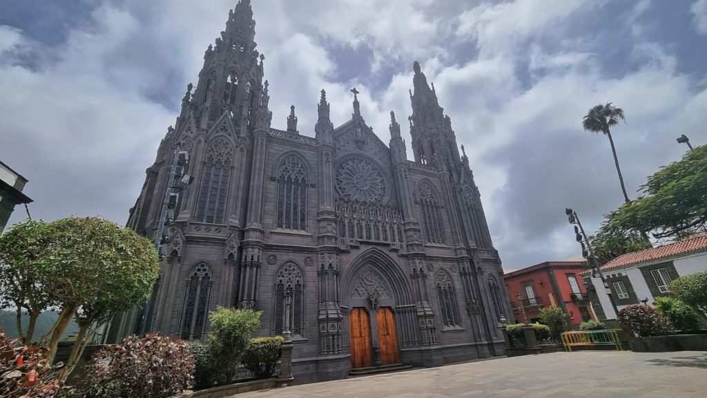 parroquia_de_san_juan_bautista_de_arucas