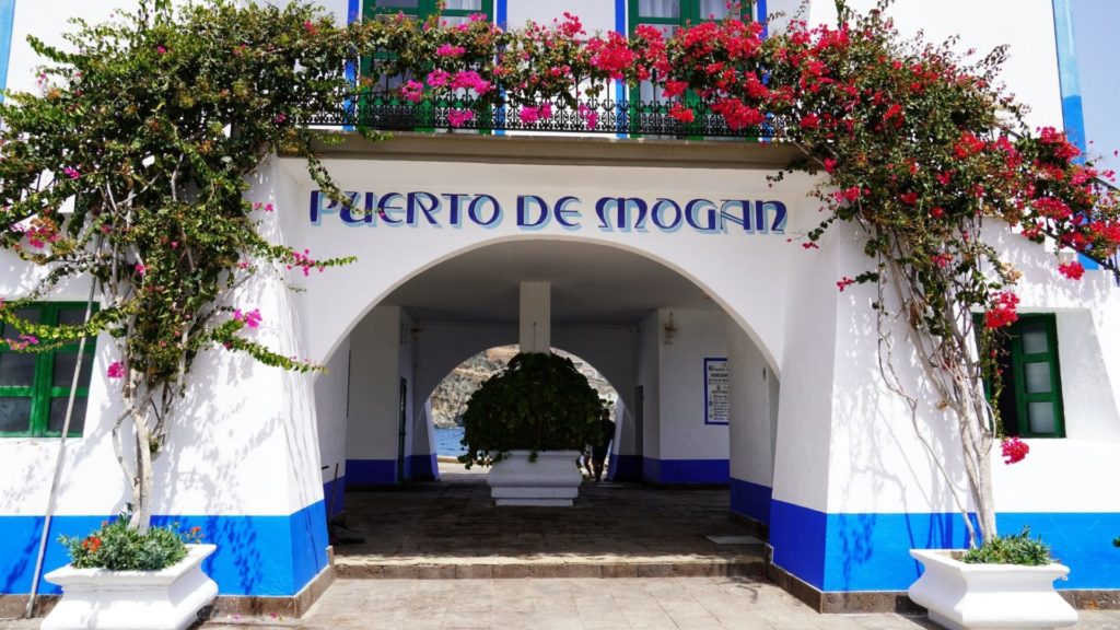 puerto_de_mogan_gran_canaria