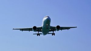 Mehr über den Artikel erfahren 7 Tipps für einen angenehmen Langstreckenflug