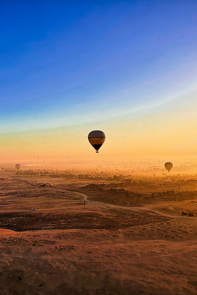 heissluftballon_luxor_aegypten