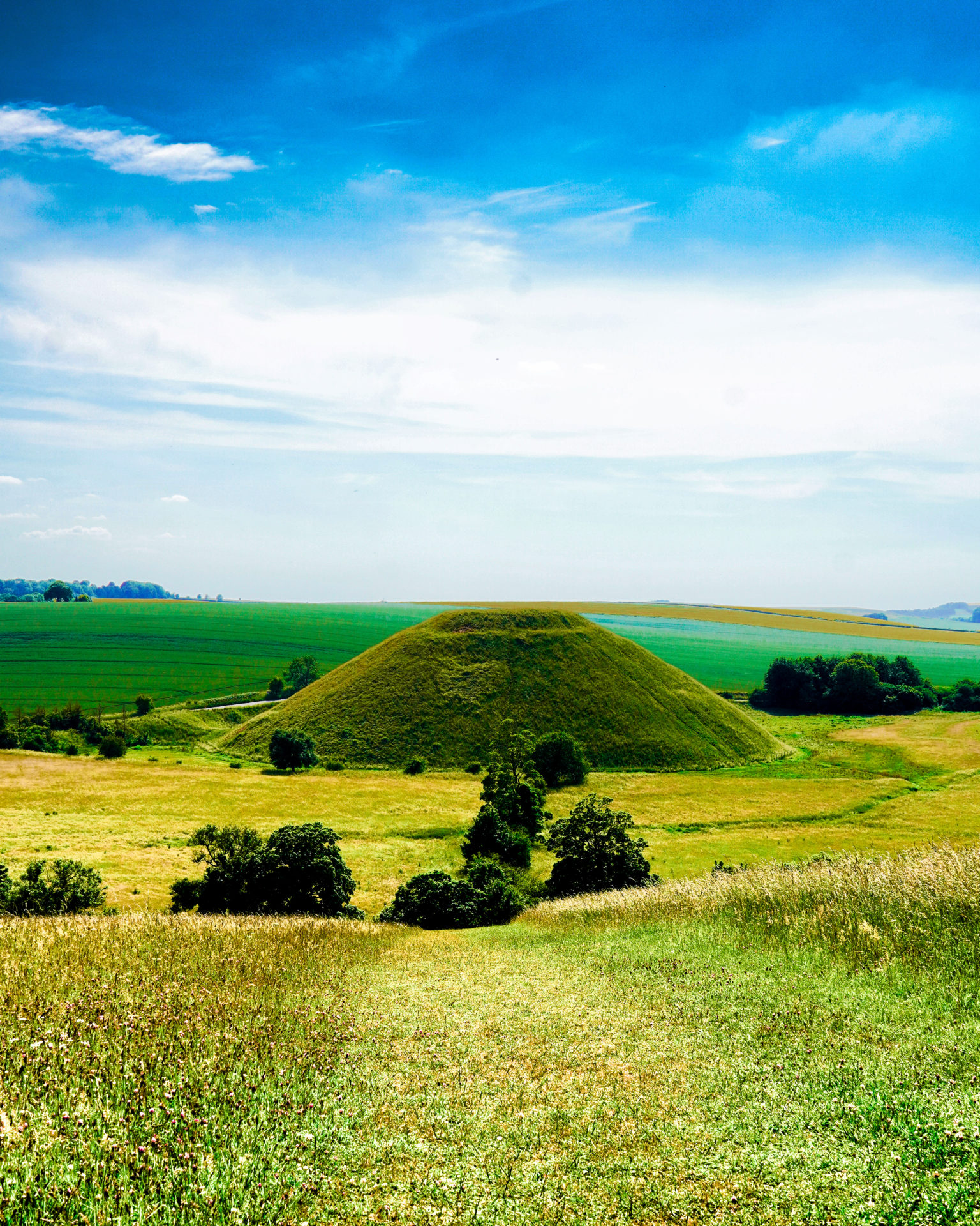 silbury_hill