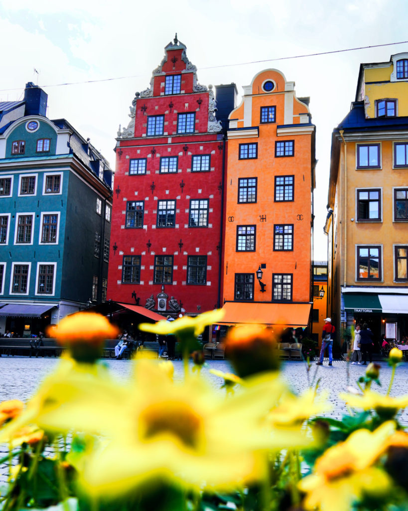 gamla_stan_altstadt_stockholm