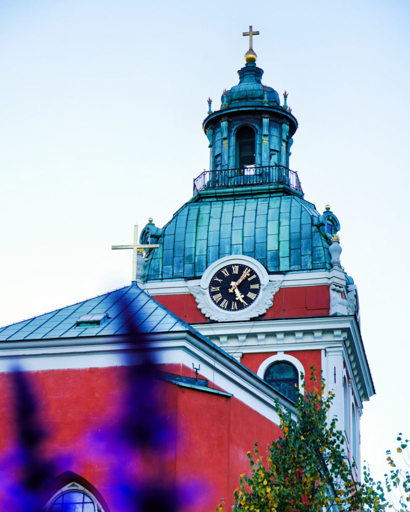 Jacobskirche_stockholm