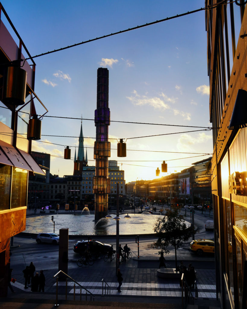 sergels_torg