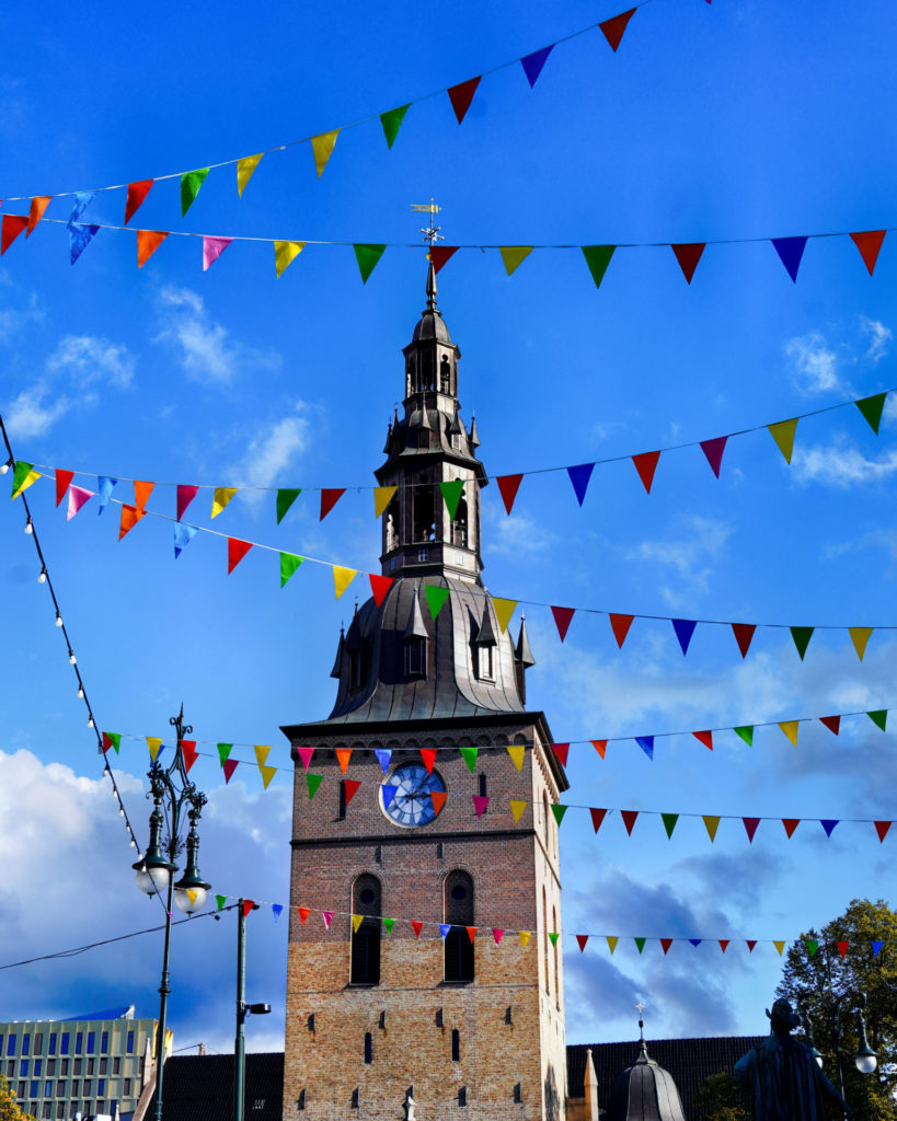 domkirche_oslo