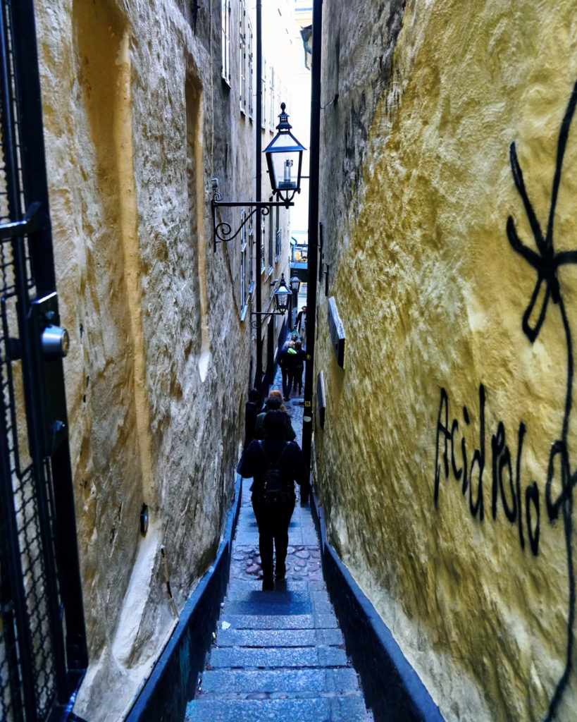 engste_gasse_in_stockholm