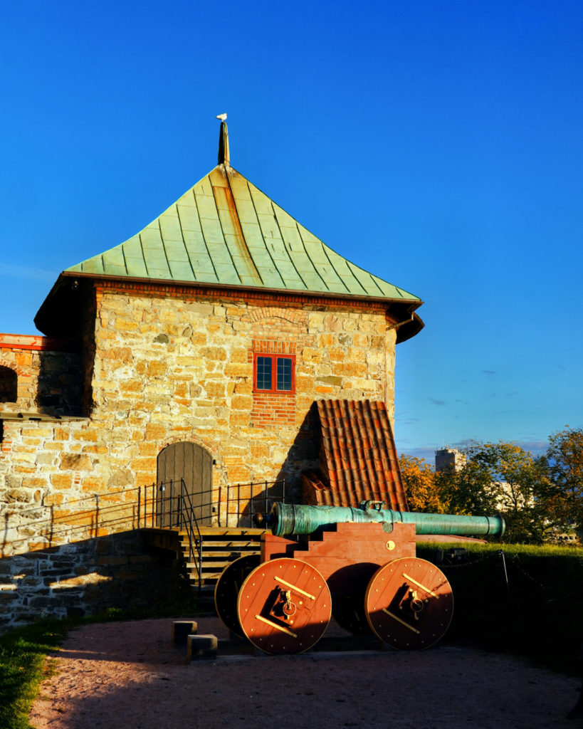 festung_akershus_oslo