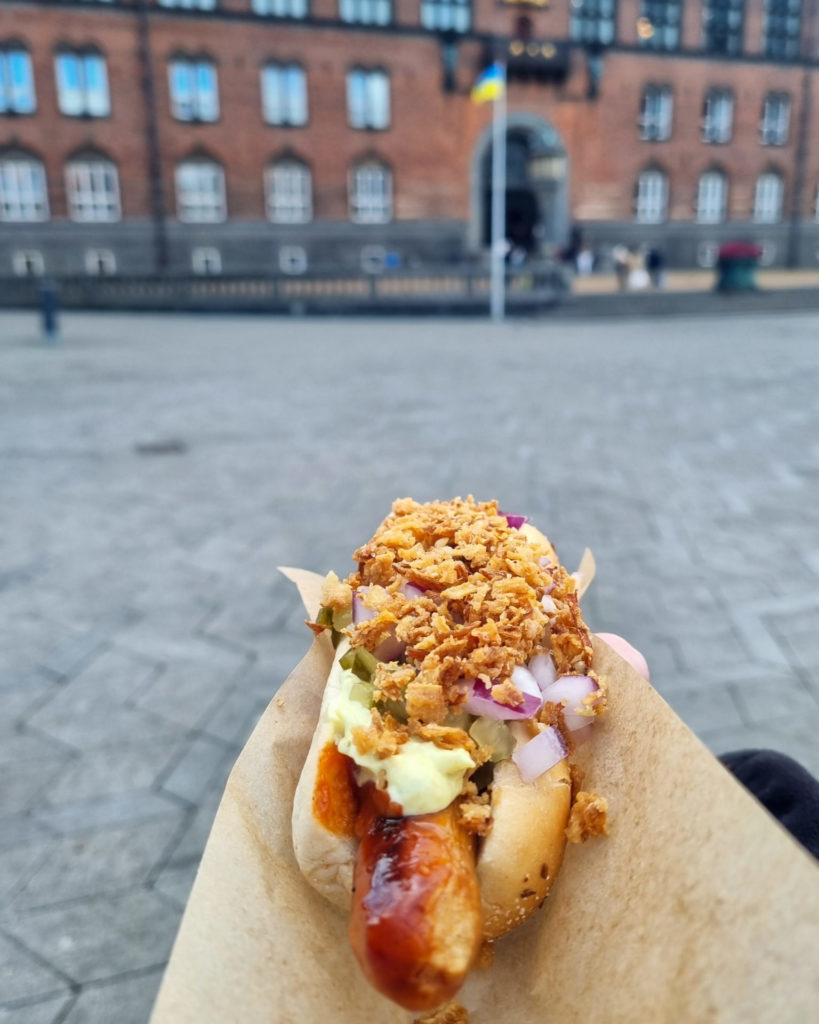 hotdog_in_kopenhagen