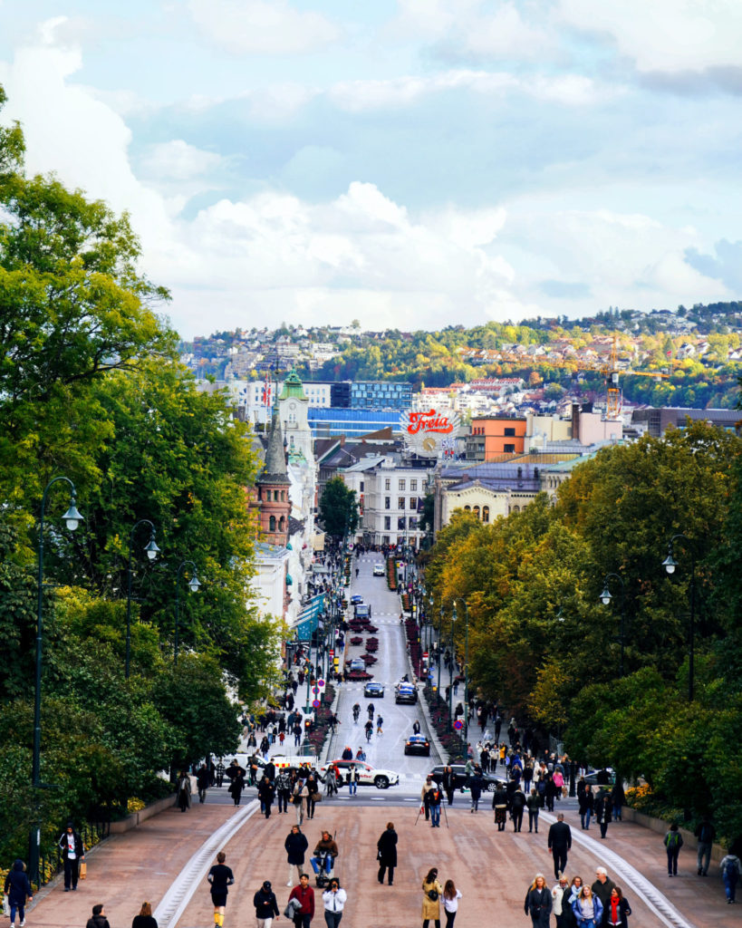 karl_johan_gate_oslo