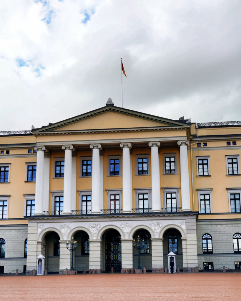 königliches_schloss_oslo