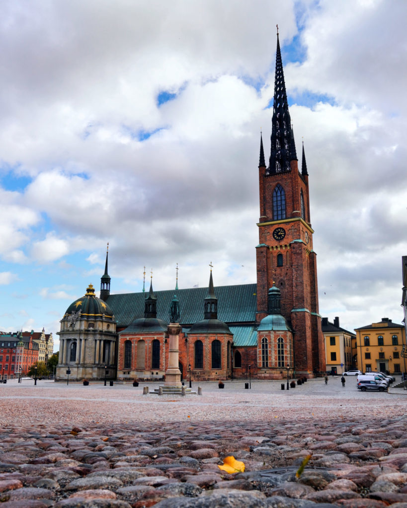 stockholm_kirche