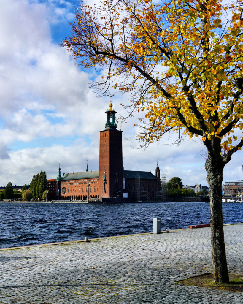 stockholm_rathaus