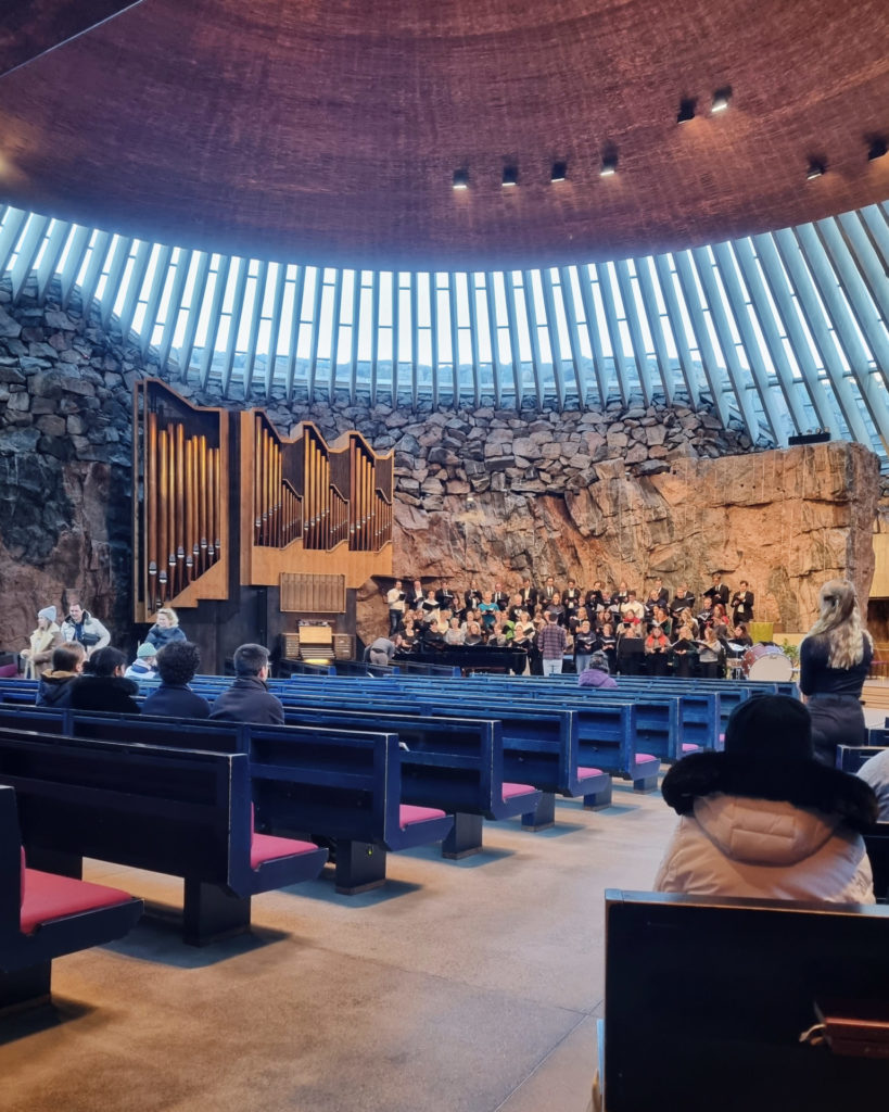 temppeliaukio_kirche_helsinki