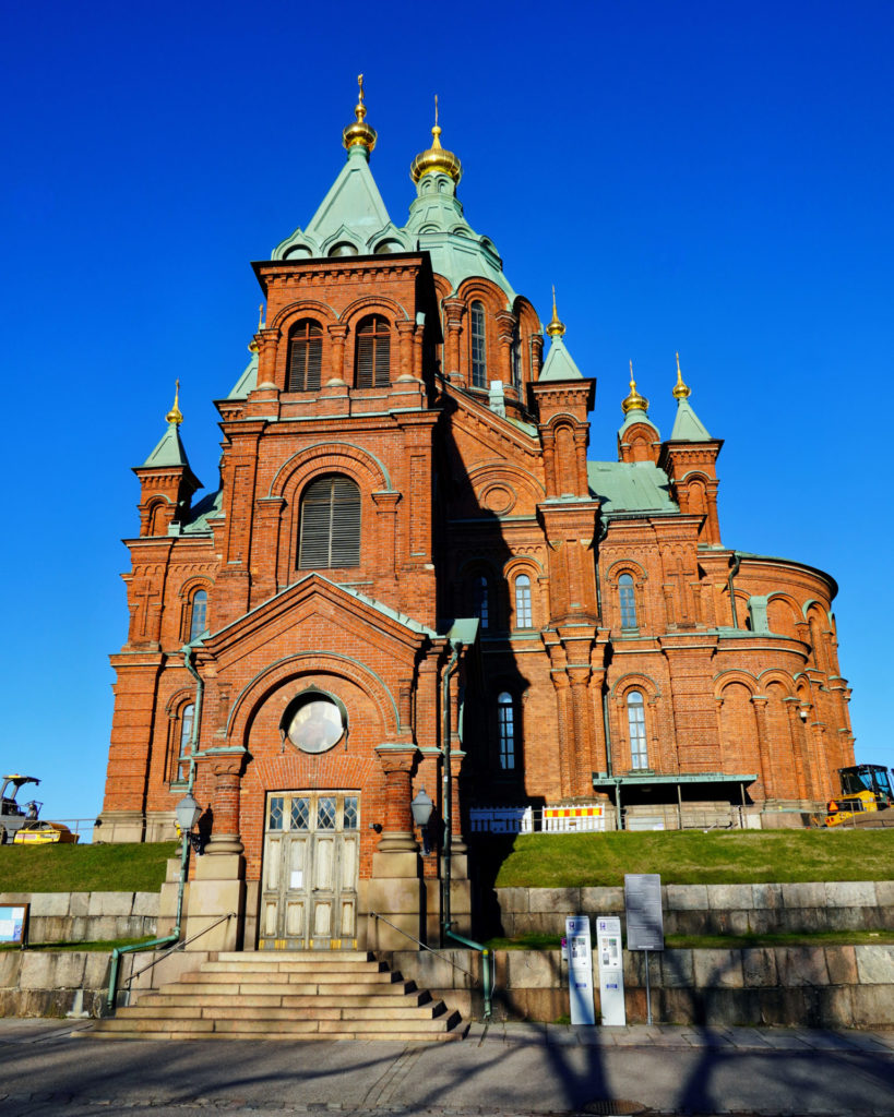 uspenski_kathedrale_helsinki