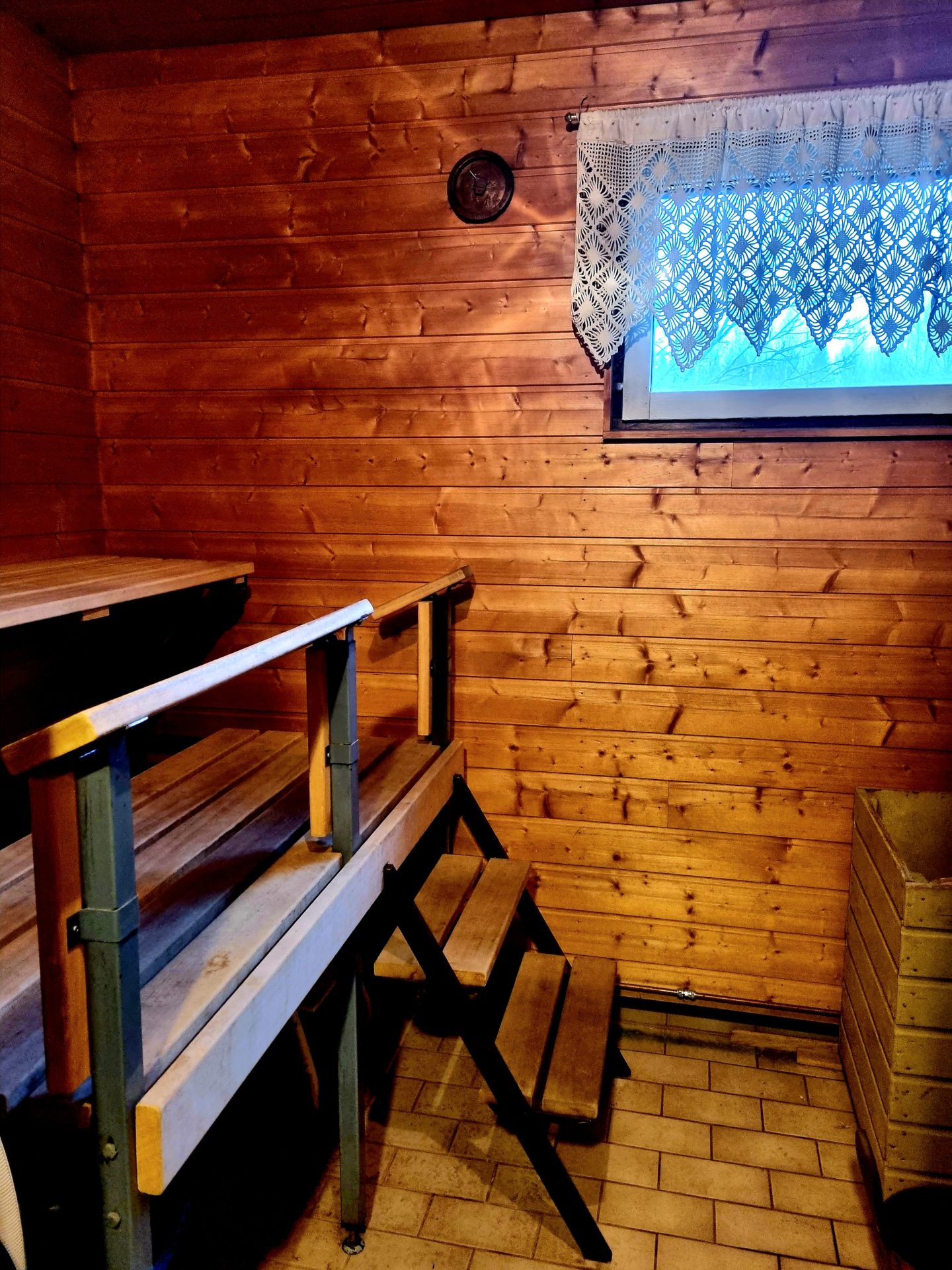 sauna_finnland