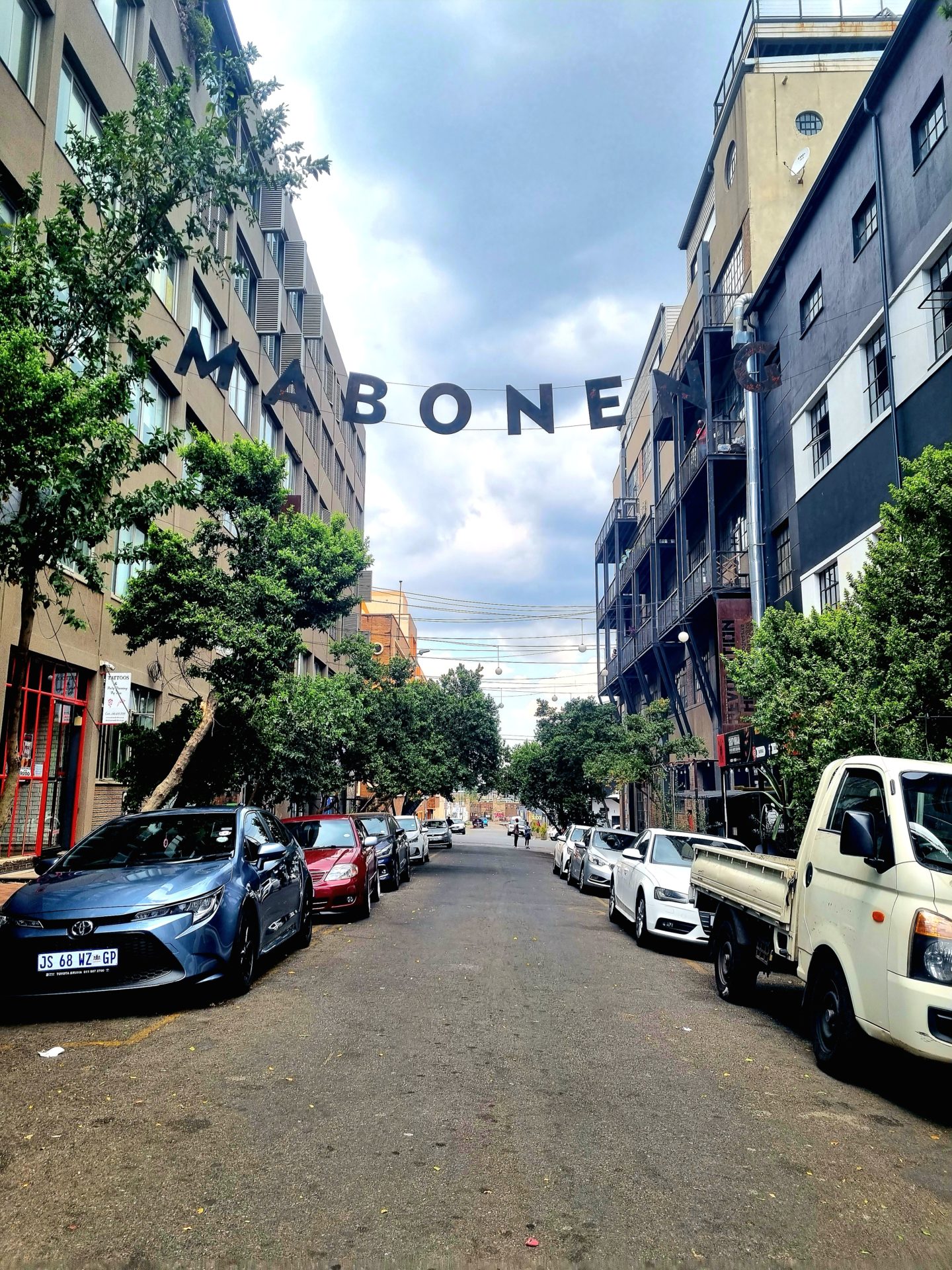 Maboneng_Johannesburg