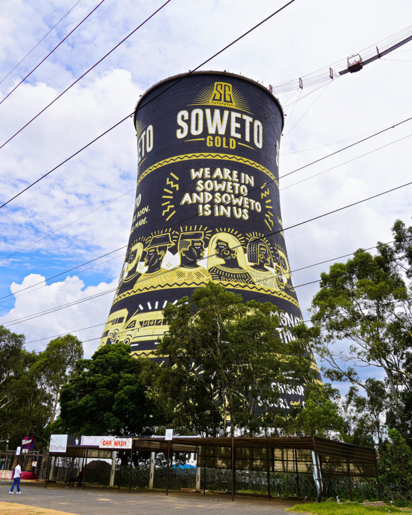 Soweto_Towers