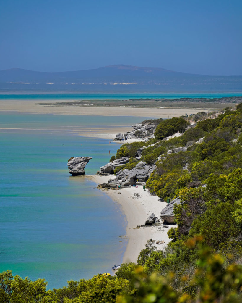 strand_in_suedafrika