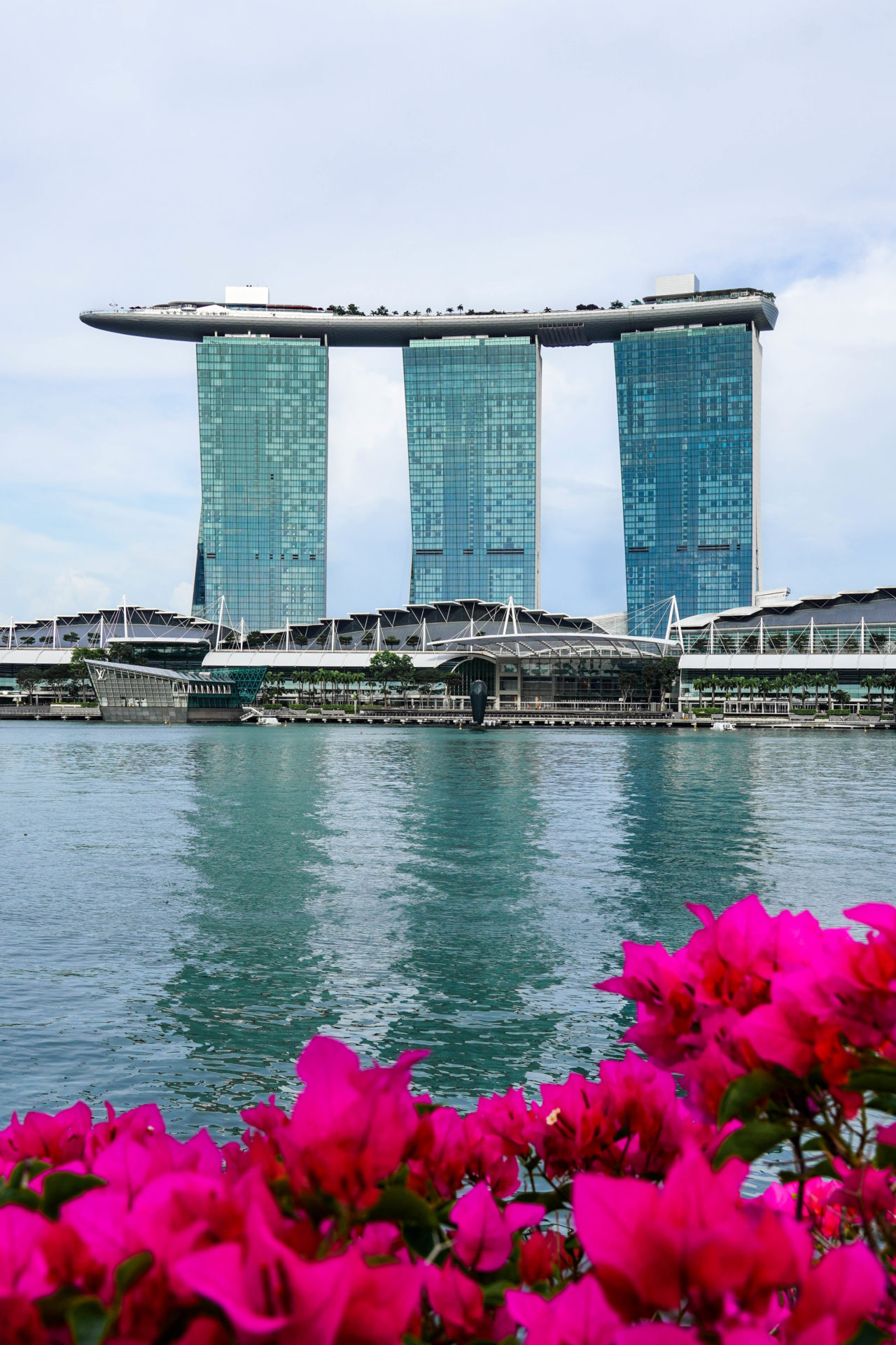 marina_bay-sands