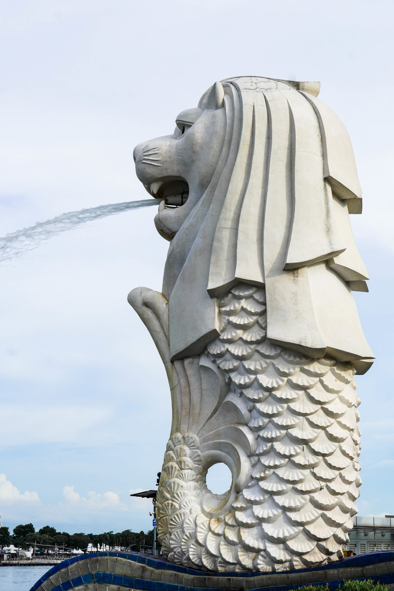 merlion_in_singapur