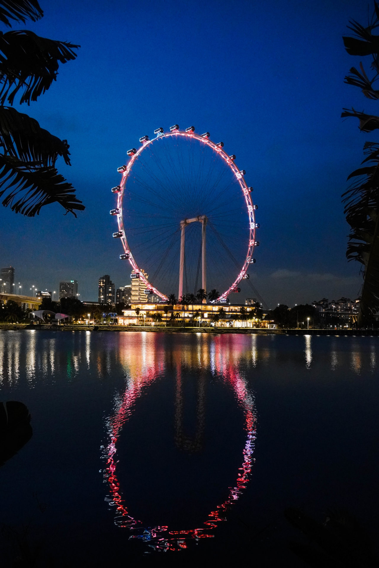 singapore-flyer