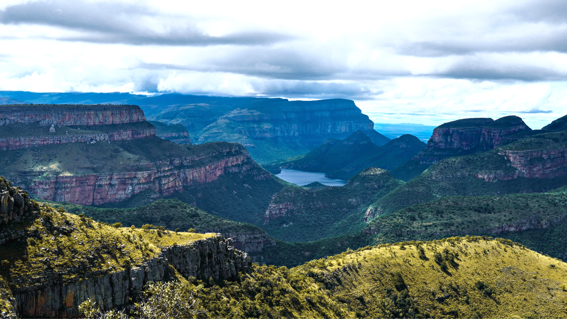 panorama_route_südafrika