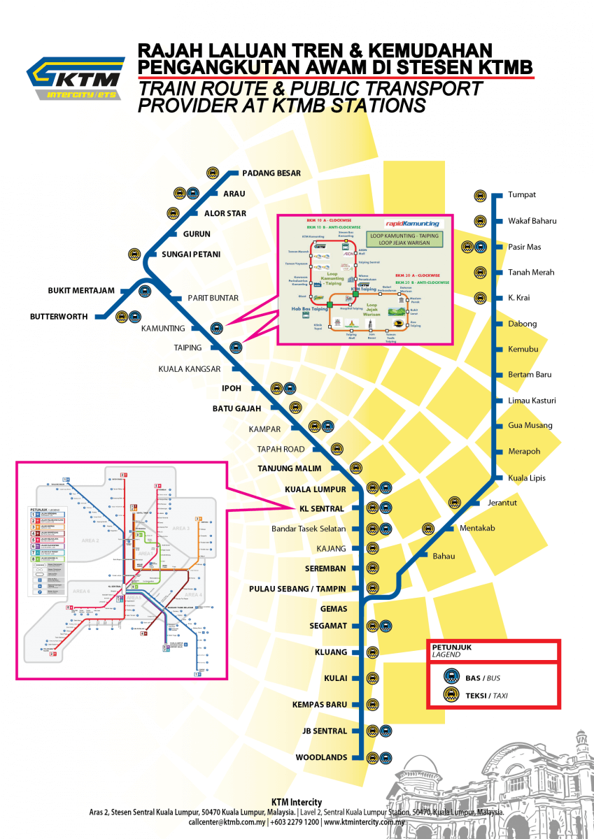 public-transport-KTM-Intercity-Map-Jb-Sentral_Woodlands