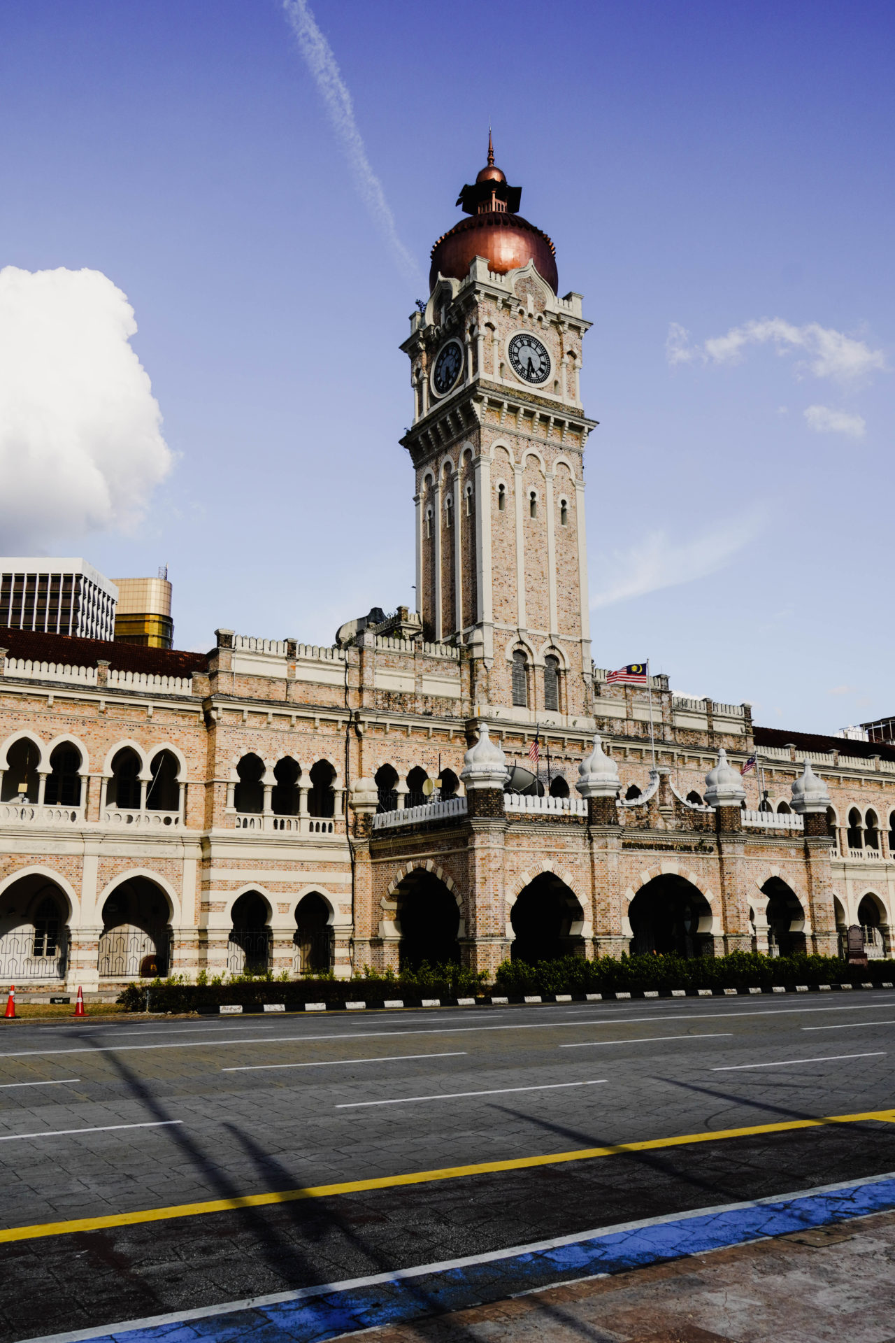 Merdeka_Square_in_Kuala_Lumpur