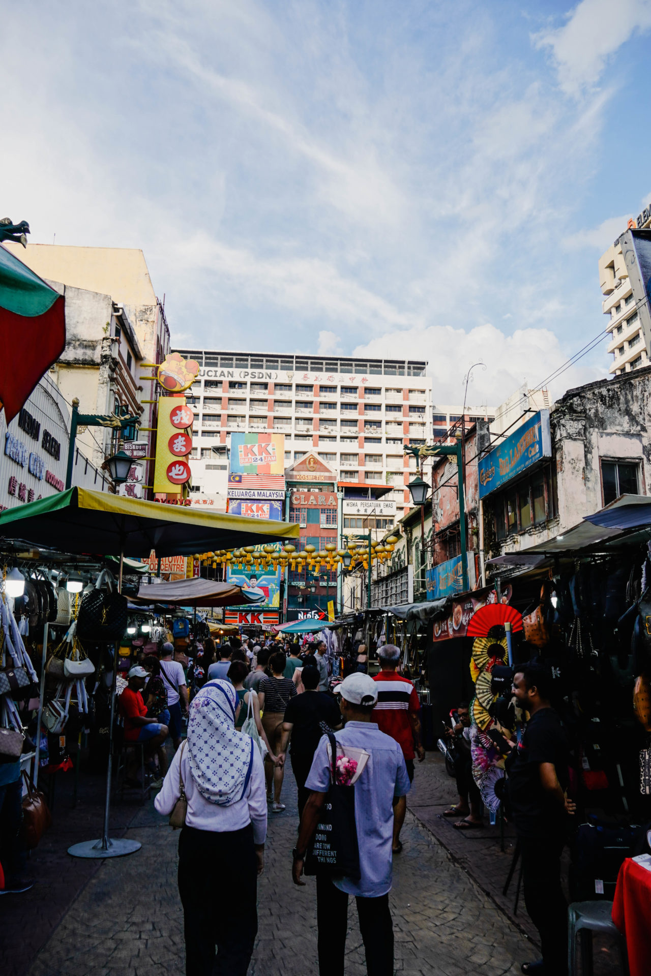 Chinatown_in_Kuala_Lumpur