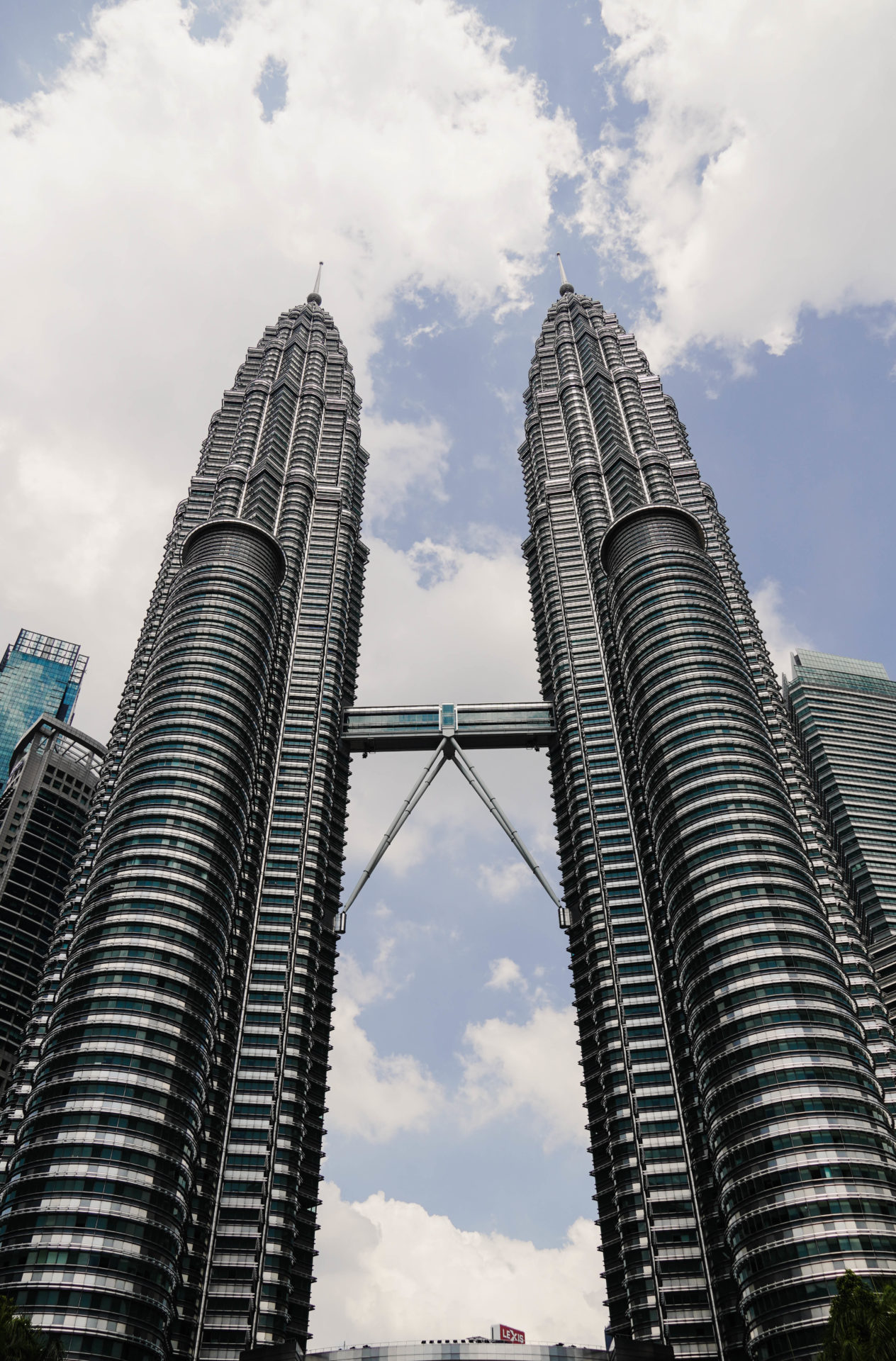 petronas_towers_kuala_lumpur