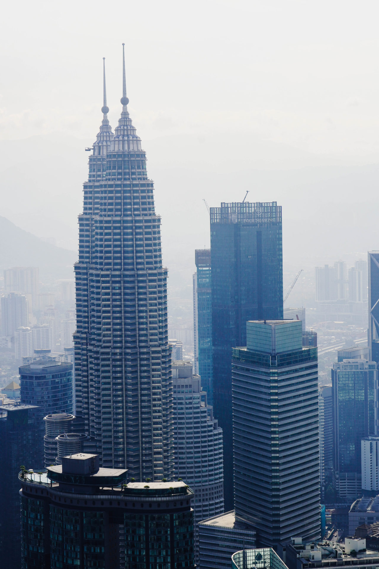 Menara_Kuala_Lumpur