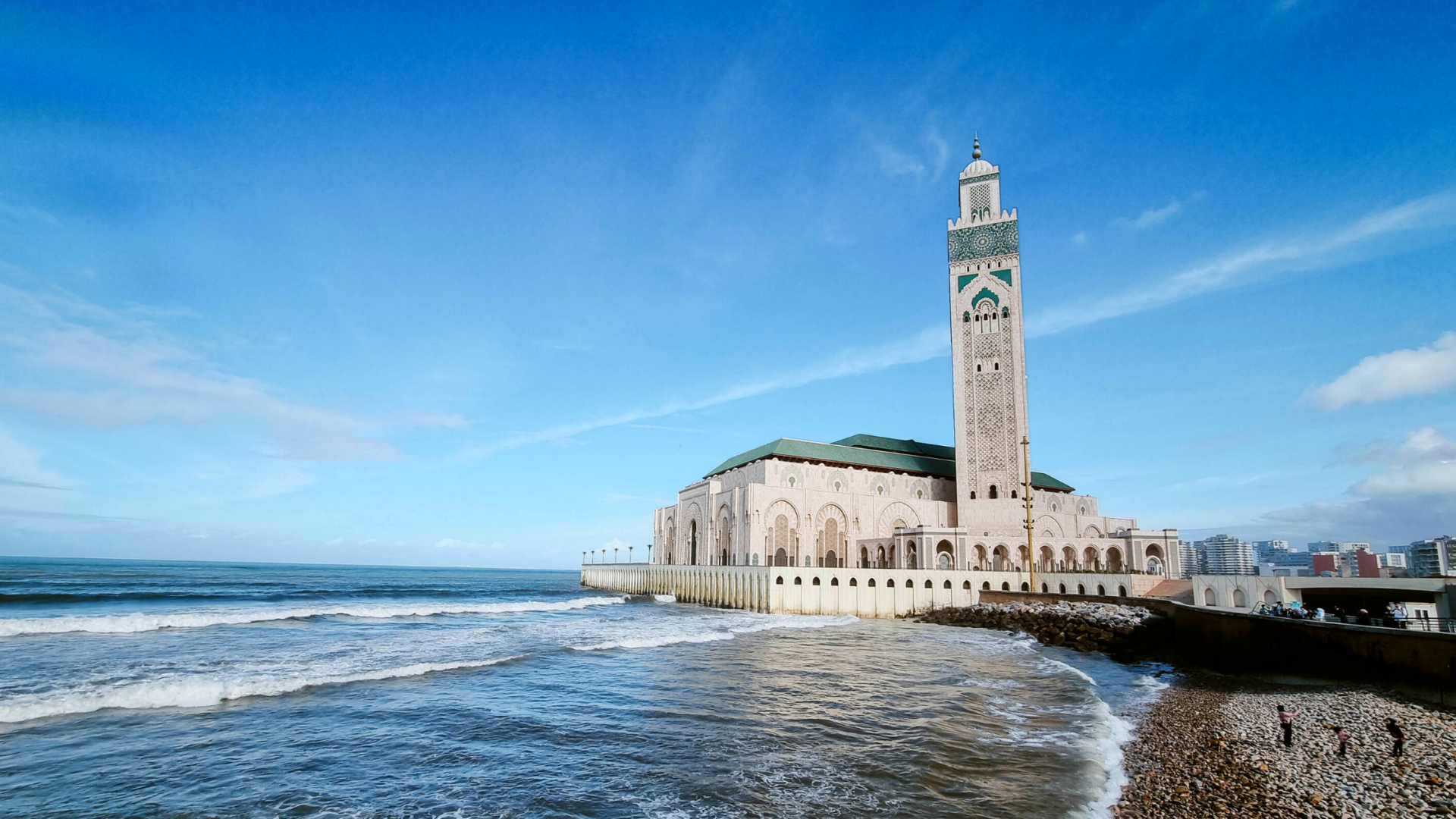 Casablanca_Eine_Mischung_aus_Kultur,_Moderne_und_exotischem_Flair