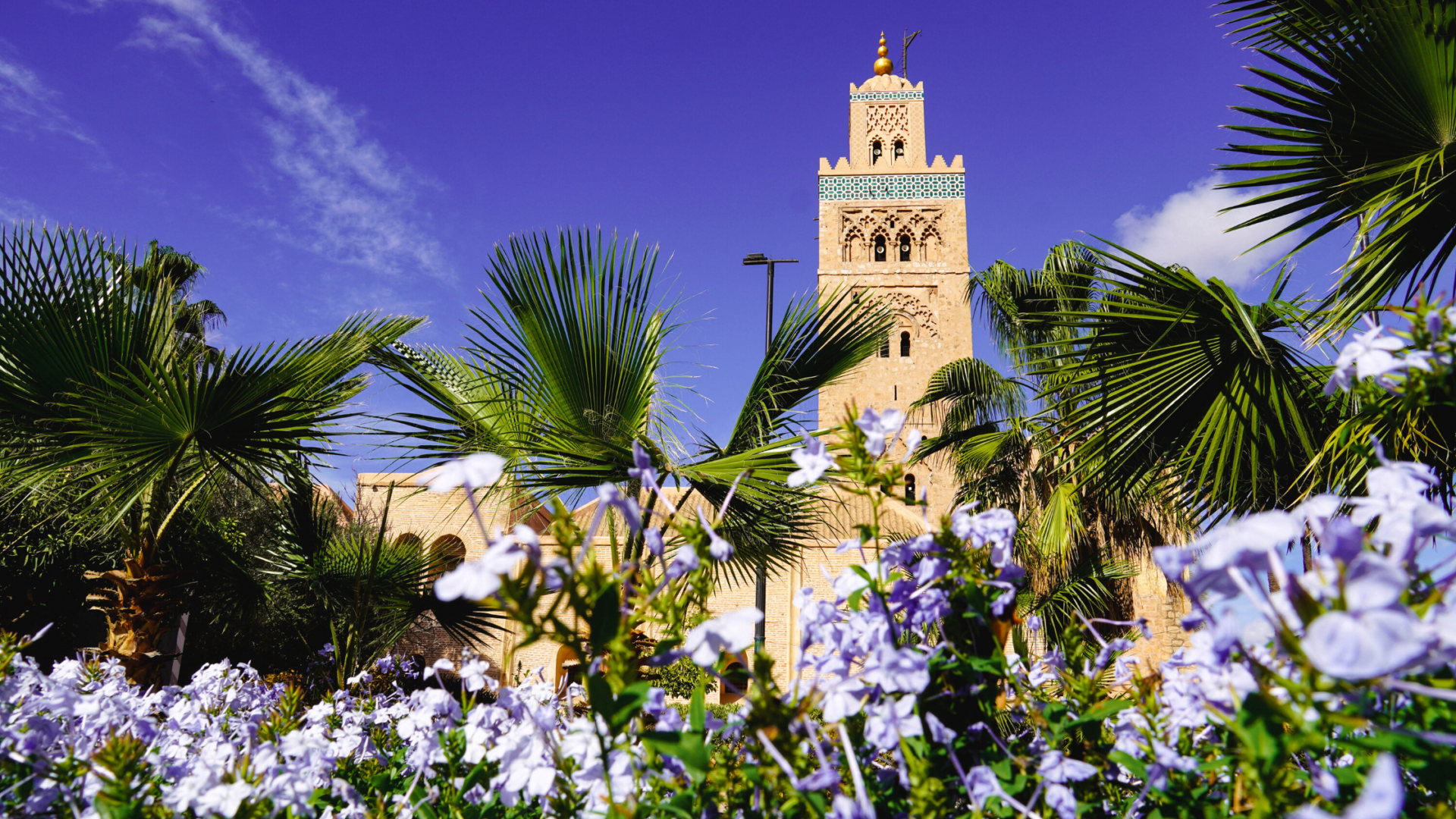 Marrakesch_Eine_magische_Stadt_voller_Farben_Aromen_und_Traditionen