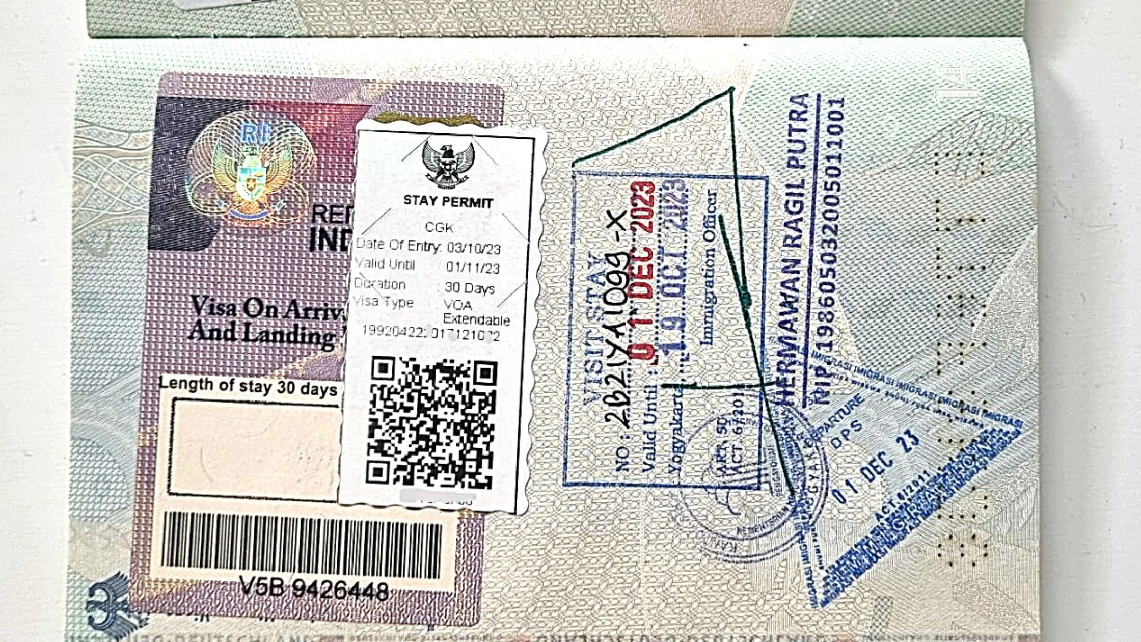 Vor-Ort-oder-Online-Die-beste-Option-für-deine-Visaverlängerung-in-Indonesien