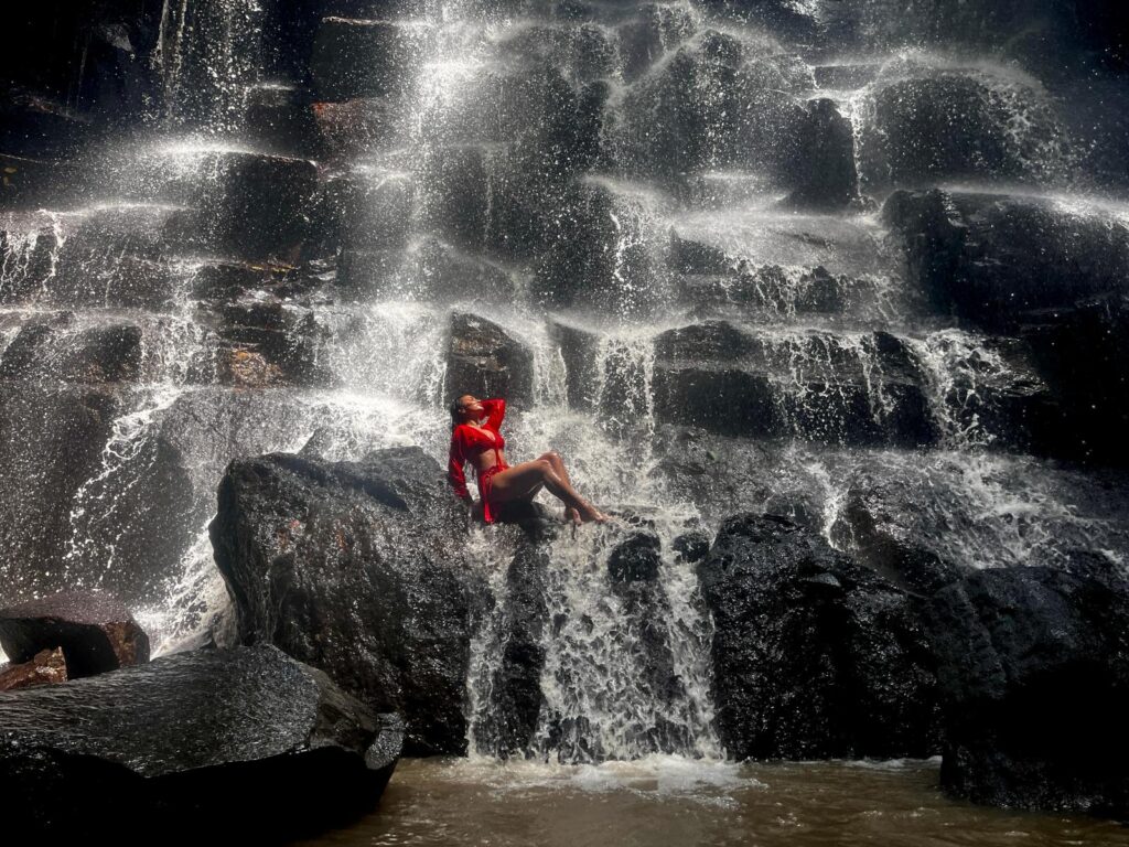 wasserfall-auf-bali