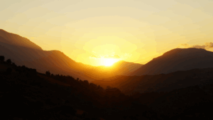 Mehr über den Artikel erfahren 12 inspirierende Wege, um deine Reiselust am leben zu halten